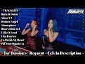 Download Lagu BREAKBEAT MELODY HALU BURN IT DOWN FULL BASS 2025 - [ Mixed By ARII ALLDY ]