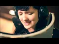 A Day To Remember - All I Want (Piano ballad cover)
