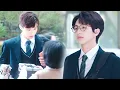 Download Lagu 看見暗戀的學長收到女生的情書，學弟在心裡嫉妒到發狂！#逆愛 #男男 #爱情