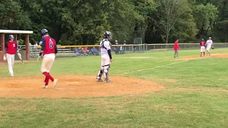 fall 2020 clips