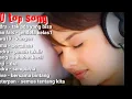 Download Lagu 10 lagu pengantar tidur 2019 HQ-audio
