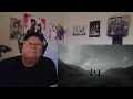 Asterism - "Blink of Ray" Official Video!  First Reaction!