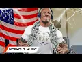 EDM Workout Motivation Music Mix 2021 🔋 BASS, TRAP, ELECTRO, HIP HOP 🔋 Bodybuilding Motivation 20