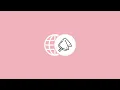 flâneur & marsquake & Phlocalyst & No Spirit - Siesta