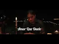 Amor Que Duele Los Gemelos De Sinaloa 