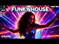 Download Lagu The Best New Funky Disco House Mix 2025 🔥CLASSIC DISCO REMIXES🔥| Positive LOVE VIBES Energy DJV