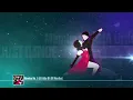 Just Dance 2016 - Mambo No. 5 - 5 stars