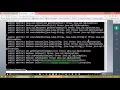 Advance Java DB3 ExecuteUpdate conStatement