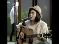 Download Lagu Ku tak bahagia