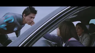 Ra One 2011 Bollywood Hindi Full Movie HD 