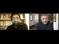 Dr Hatem Bazian Professor S Sayyid Islamophobia Decolonial Thought Critical Muslim Studies