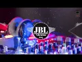 Download Lagu  Aashiq Banaya Aapne (DJ VR7 KiNG Remix)  EmraanHashmi | HimeshReshammiya | ShreyaGhoshal | T-Series