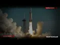 Voyager's Journey Into Interstellar Space | A Relaxing Space Documentary