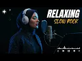 Download Lagu Heartfelt Rock Moments 🌹 | Relaxing Slow Rock Love Collection