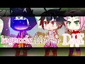 legend never die naruto||Meme||gacha life and gacha club