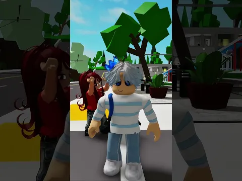 ⚽ Tu equipo favorito será tu skin en Roblox 🏆 #roblox #robux #shorts