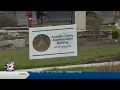 Isabella County sheriff encourages public to share concern with cuts