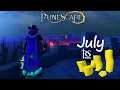 The Best Runescape 3 Money Makers For JuLy - The RS Wiki Money Making Guide Review July