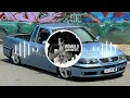 Download Lagu ZUM ZUM ZUM EU TÔ VOANDO - MELZINHO - REMIX PISEIRO COM GRAVE - TALITA MEL FEAT XAND AVIÃO​ - RÔMULO