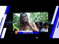 Download Lagu DEVI ALDIVA.  Sayang 2. New puspita kendal