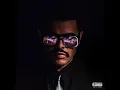 The Weeknd - Heartless (Full Audio) Remix Ft. Lil Uzi Vert With The Weeknd’s Second Verse