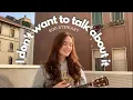 I don't want to talk about it - Rod Stewart (Ukulele cover by Micah Du)