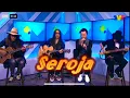 Download Lagu Cuplikan acara tv3 malaysia hari ini ll search - seroja ll denden gonjalez