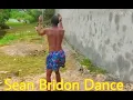 Download Lagu sean bridon theme dance part 2