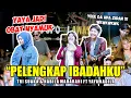 Download Lagu YAYA NYANYIIN BUAT ZIDAN ❤️ PELENGKAP IBADAHKU - TRI SUAKA \u0026 NABILA MAHARANI FT YAYA NADILA