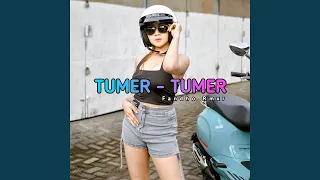 Download TUMER - TUMER MP3