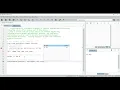 Mastering Chemical Property Estimation with Python Interpolation Short Hands-on Practice