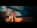 Mohamed Ramadan - Aladdin Lamp    محمد رمضان - مصباح علاء الدين