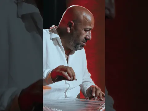 Dede Aytaç Doğan & Torun Aytaç Doğan'dan "Sonsuz Aşk" yorumu şimdi@Akustikhane'de!
