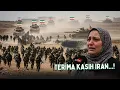 Download Lagu 🔴SEMUA LEGA ! Iran Ahirnya Turun Tangan Usir Tentara Israel Dari Gaza, Harapan Umat Muslim Sedunia