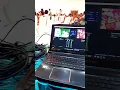 Download Lagu #shorts Live streaming for wedding @ Srikakulam #srikakulam #weddinglive #wedding #hollyland