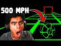KingSammelot Reacts to the Slope WORLD RECORD