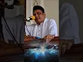Download Lagu Nasihat Keu Pejabat
