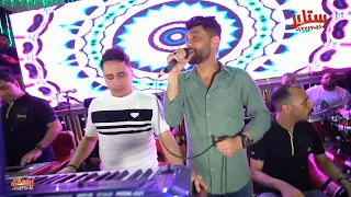 على مهلك يافرس 2023 احمد عامر و حسام حسن مليوينه اولاد البلد حفلات ابو مالك 