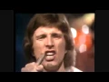 Download Lagu Dave Black A Tribute