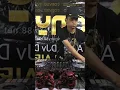 Download Lagu Djv ace /asmara vs kenagan masa kecil ku/