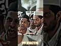 Download Lagu No one try to save Bhagat Singh 😭 | 23 March Shaheed | Why Gandhi was not Save Bhagat Singh #shorts