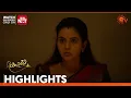 Download Lagu Kayal - Highlights | 11 Sep 2025 | Tamil Serial | Sun TV