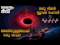movieflixmalayalam