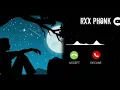 Download Lagu New Ringtone mp3| Hindi Ringtone| Best Ringtone| Ringtone Song| Love ringtone| #ringtone