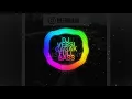 Download Lagu DJ DONT WATCH ME CRY VERSI GAGAK