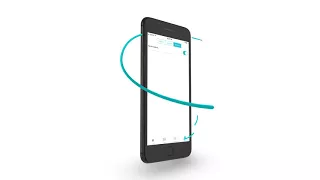 Metziahs App