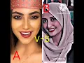 Download Lagu 🥰💞  Gajala Gajala Turkish Remix song | tik tok new trending song🔥 / #viral #shorts #tiktok