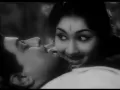 Download Lagu என்ன கொடுப்பாய்...Enna koduppai ... TMS, PS ./
