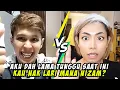 Download Lagu [PK REPEAT] Acap S vs Nacha | 03.07.25  #acaps #live #lawak