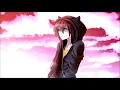 Nightcore-Infra-Red (Three Days Grace)